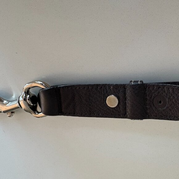 Gucci bags strap - Picture 13 of 14